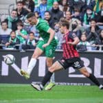 haipo news of haifa football 2 181221