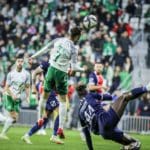 haipo news of haifa football 3 061221