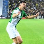 haipo news of haifa football 3 141221