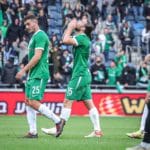 haipo news of haifa football 3 181221