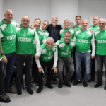 haipo news of haifa football 3 221221