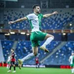 haipo news of haifa football 4 181221