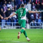 haipo news of haifa football 4 261221