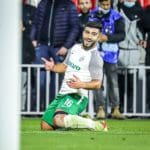 haipo news of haifa football 5 061221