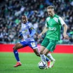 haipo news of haifa football 5 221221