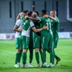 haipo news of haifa football 5 261221