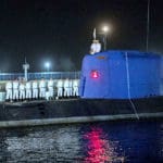haipo news of haifa navy 081221 (1)