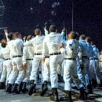 haipo news of haifa navy 081221 (3)