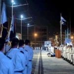 haipo news of haifa navy 081221 (4)