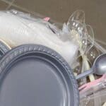 haipo news of haifa plastic 011221 (3)