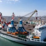 haipo news of haifa port 071221 (1)