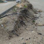 haipo news of haifa storm moti mendelson 241221 (4)