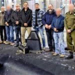 haipo news of haifa submarine 281221 (2)