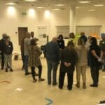 haipo news of haifa tirat carmel 151221 (2)