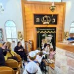haipo news of haifa tora 131221 (7)