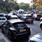 haipo news of haifa traffic 011221 (1)