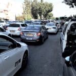 haipo news of haifa traffic 011221 (2)