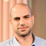 ערווה