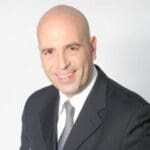 צילום גיל שוחט S