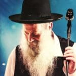 שולי רנד בתיאטרון הצפון (צילום: ישראל קליי)