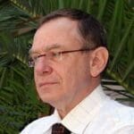 רפי ביאר – מנהל בית החולים רמב"ם בחיפה