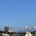 Haipo-news-of-Haifa-Police-Helicopter-220122-1