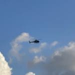 Haipo-news-of-Haifa-Police-Helicopter-220122-2