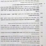 Haipo news of Haifa – Vitkin 220122 11