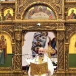 קתדרלת מאר אליאס – אליהו הנביא  (צילום: רחלי אורבך)