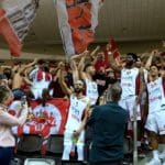 haipo news haipo hapoel 310122