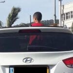 haipo news of haifa accident 090122 (2)