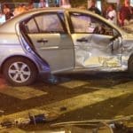 haipo news of haifa accident 140921 (3)