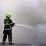 haipo news of haifa big fire 190122 (3)