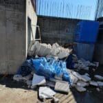 haipo news of haifa blocks 170122 (1)
