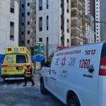 haipo news of haifa blocks 170122 (2)