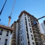 haipo news of haifa blocks 170122 (3)