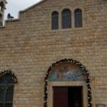 haipo news of haifa cathedral 060122 (1)