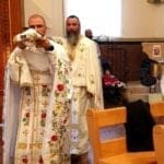 haipo news of haifa cathedral 060122 (12)