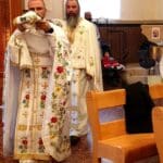 haipo news of haifa cathedral 060122 (12)