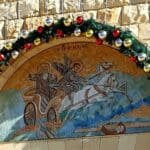 haipo news of haifa cathedral 060122 (3)