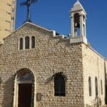 haipo news of haifa cathedral 060122 (9)