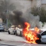 haipo news of haifa fire 190122 (4)