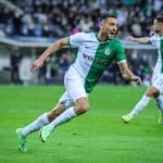 haipo news of haifa football 3 130122