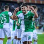 haipo news of haifa football 4 130122