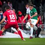 haipo news of haifa football 4 180122