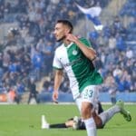 haipo news of haifa football 5 080122