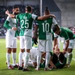 haipo news of haifa football 5 180122