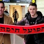 haipo news of haifa hapoel 240122 (1)