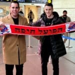 haipo news of haifa hapoel 240122 (1)