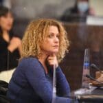 haipo news of haifa laufer 180122 (2)